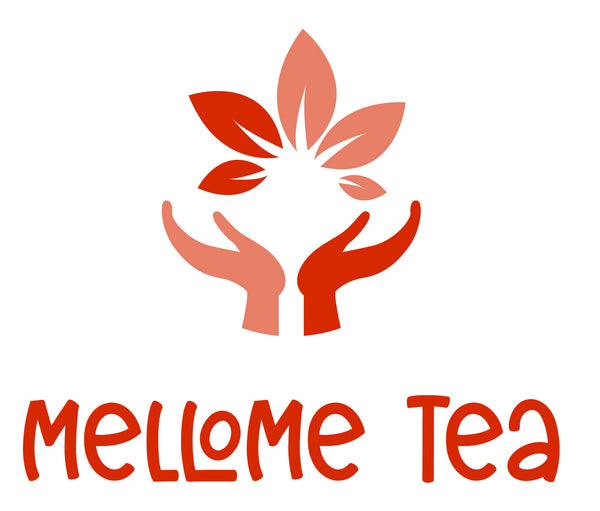 MelloMe Tea